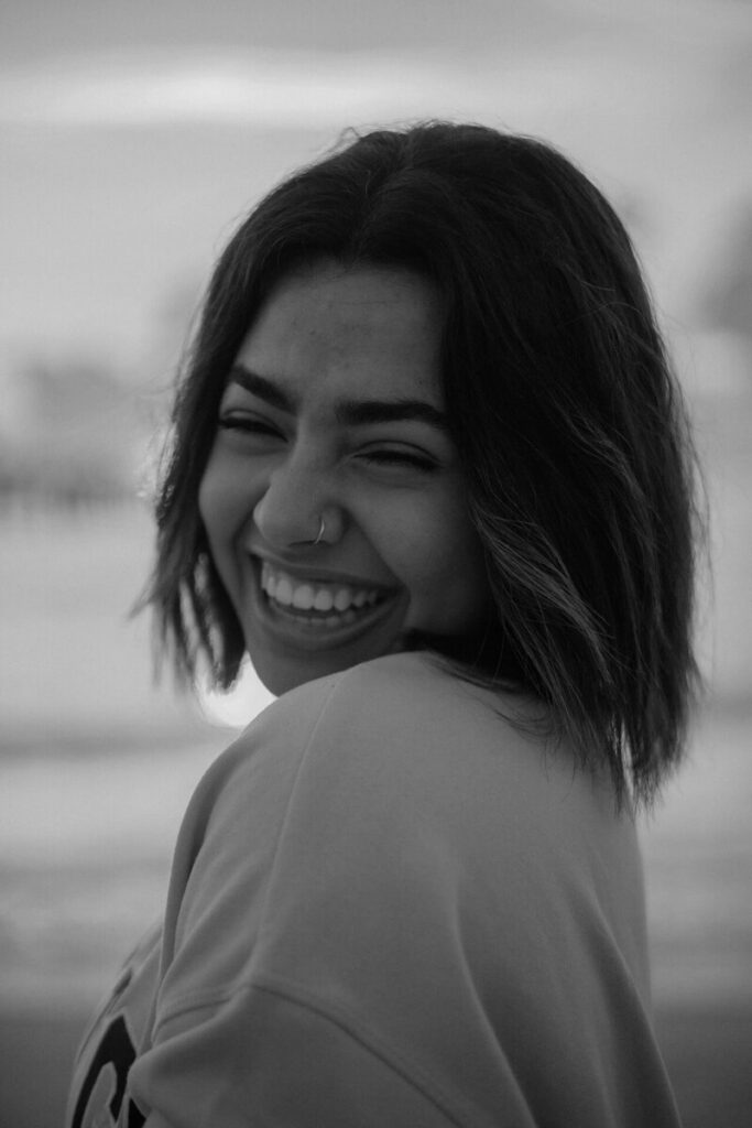 ELEV8 Biological Dentistry blog, oral health and wellness