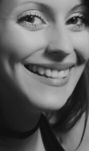 Your Teeth Can Heal, Here’s What You Need to Know