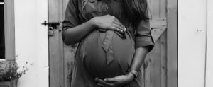 Why Pregnancy Is a Critical Time for Oral Health And How to Protect It