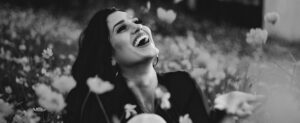 Why Biological Dentistry Needs to Be Heard