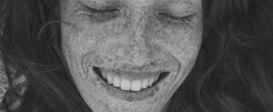 How to Safely Remove Mercury Fillings, What Every Patient Must Know