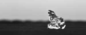 The Truth About Mercury Fillings and Why You Should Rethink Them