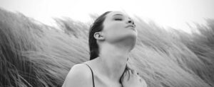 Why Nasal Breathing Matters More Than You Think