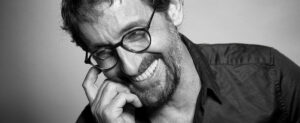 Men Need Biological Dentistry Too