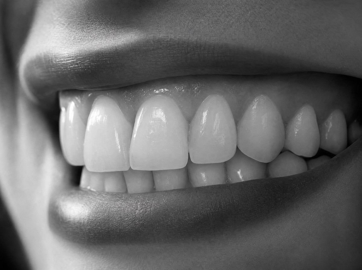 Repair Should Not Cost You the Tooth at ELEV8 Biological Dentistry, Beverly Hills