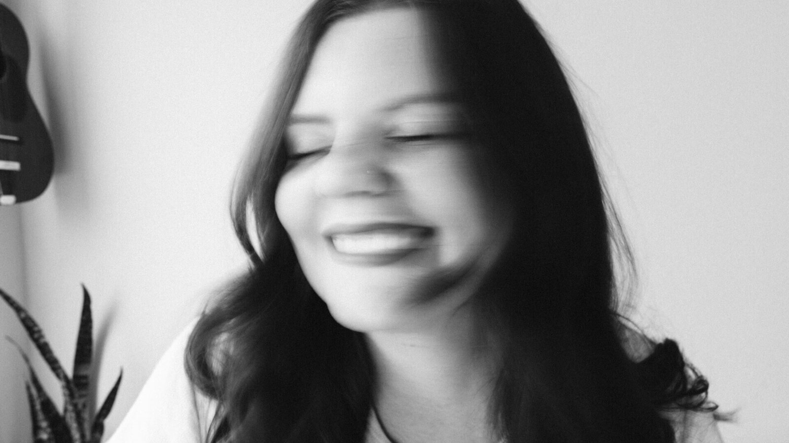 Puberty and Teen Oral Health at ELEV8 Biological Dentistry, Beverly Hills