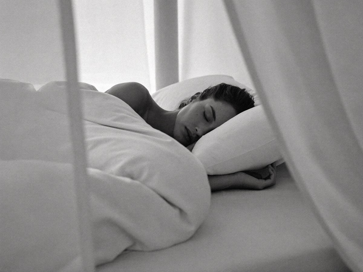 Airway and Sleep Dentistry at ELEV8 Biological Dentistry, Beverly Hills