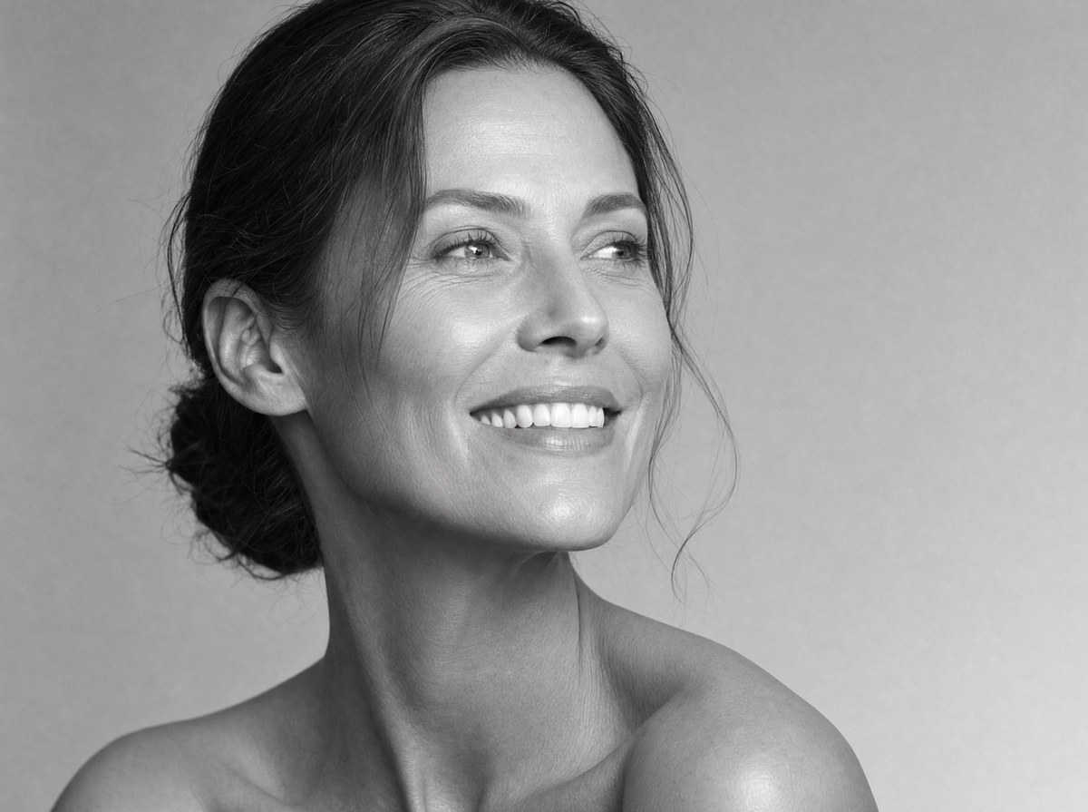 A Term Dr. Leedia Coined, and Means at ELEV8 Biological Dentistry, Beverly Hills