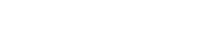 ELEV8 Biological Dentistry wordmark logo (white)