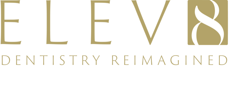 ELEV8, Dentistry Reimagined