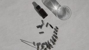 The Medications and Deficiencies Behind Burning Mouth