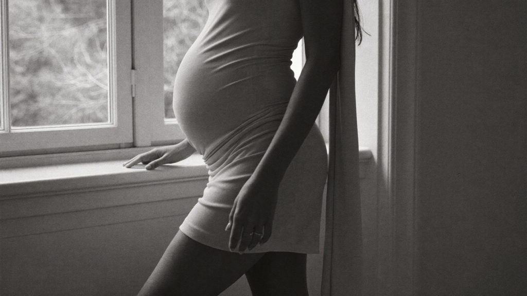 Pregnancy gingivitis timeline, ELEV8 Biological Dentistry, Beverly Hills
