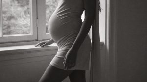 When Pregnancy Gingivitis Starts, and When It Stops