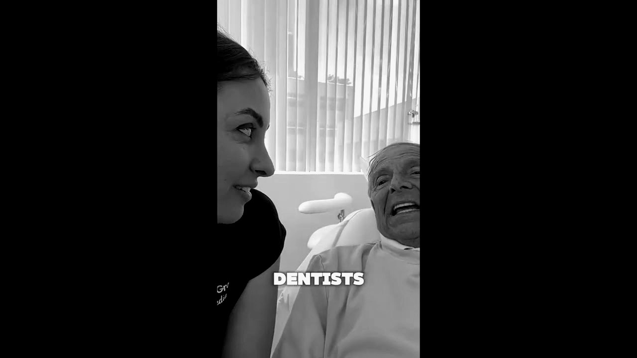 Edward, ELEV8 patient