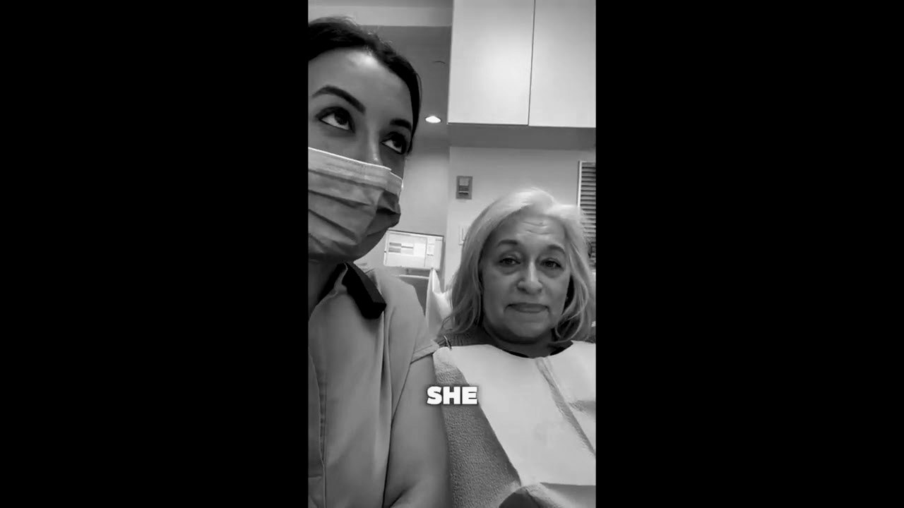 Lynn, ELEV8 patient