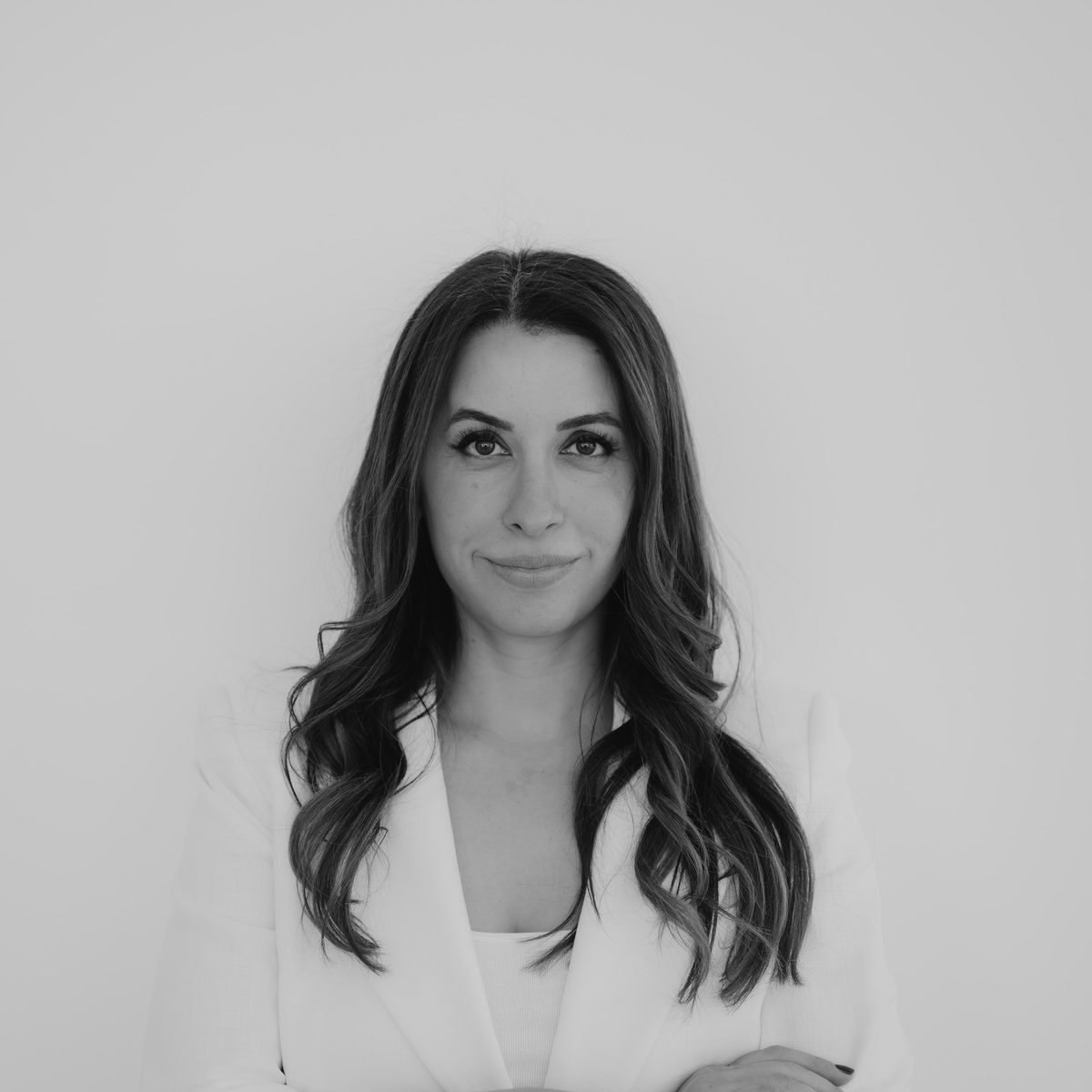 Dr. Leedia Riman, DDS, biological and integrative dentist and Co-Founder of ELEV8 in Beverly Hills